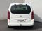 Opel Combo 1.5 CDTi 1.maj Serv.kniha