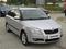 koda Fabia II 1.2 HTP, R