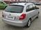 koda Fabia II 1.2 HTP, R