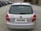 koda Fabia II 1.2 HTP, R