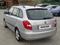 koda Fabia II 1.2 HTP, R