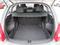 koda Fabia II 1.2 HTP, R