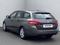 Prodm Peugeot 308 1.5 HDi