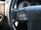 Prodm Volvo XC70 2.4 D5, R