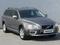 Volvo XC70 2.4 D5, R