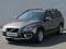 Volvo XC70 2.4 D5, R