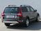 Volvo XC70 2.4 D5, R