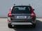 Volvo XC70 2.4 D5, R