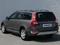 Prodm Volvo XC70 2.4 D5, R