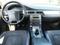 Prodm Volvo XC70 2.4 D5, R