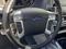 Prodm Ford Mondeo 2.2 TDCi Serv.kniha