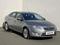 Fotografie vozidla Ford Mondeo 2.2 TDCi Serv.kniha