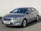 Ford Mondeo 2.2 TDCi Serv.kniha