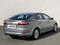 Ford Mondeo 2.2 TDCi Serv.kniha