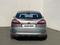 Fotografie vozidla Ford Mondeo 2.2 TDCi Serv.kniha