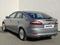 Ford Mondeo 2.2 TDCi Serv.kniha