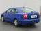 koda Octavia II 1.4 MPi, R