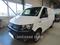 Volkswagen Transporter 2.0 TDi Serv.kniha