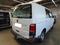 Volkswagen Transporter 2.0 TDi Serv.kniha