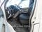 Volkswagen Transporter 2.0 TDi Serv.kniha