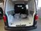 Volkswagen Transporter 2.0 TDi Serv.kniha