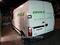 Opel Movano 2.5 CDTi, R