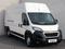 Peugeot Boxer 2.2 HDi