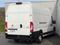 Peugeot Boxer 2.2 HDi