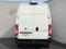 Peugeot Boxer 2.2 HDi