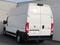 Peugeot Boxer 2.2 HDi