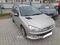 Peugeot 206 1.4 i