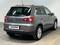 Prodm Volkswagen Tiguan 2.0 TDi