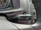 Prodm Volkswagen Touran 1.6 TDi Serv.kniha