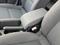 Prodm Volkswagen Touran 1.6 TDi Serv.kniha