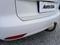 Prodm Volkswagen Touran 1.6 TDi Serv.kniha