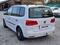 Prodm Volkswagen Touran 1.6 TDi Serv.kniha