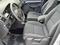 Prodm Volkswagen Touran 1.6 TDi Serv.kniha