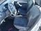 Dacia Logan 1.4 i