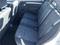 Prodm Dacia Logan 1.4 i