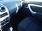 Dacia Logan 1.4 i