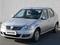 Dacia Logan 1.4 i