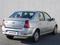 Dacia Logan 1.4 i