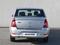 Dacia Logan 1.4 i