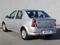 Prodm Dacia Logan 1.4 i