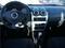 Prodm Dacia Logan 1.4 i