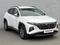 Hyundai Tucson 1.6 T-GDi 1.maj Serv.kniha