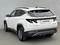 Hyundai Tucson 1.6 T-GDi 1.maj Serv.kniha