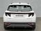 Hyundai Tucson 1.6 T-GDi 1.maj Serv.kniha