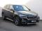 BMW X1 1.5, R