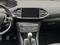 Prodm Peugeot 308 1.5 HDi Serv.kniha